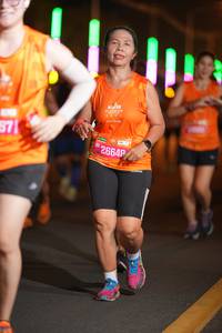 BIB: 2018, 2664
                            <button type="button" onclick="openModal(20932544)" class="btn btn-primary btn-sm float-right btn-popup" data-toggle="modal" data-target=".modal-high-quality">
                        <i class="fas fa-shopping-cart"></i> Add to Cart
                    </button>
                                            <button type="button" onclick="isThisMe(20932544, true)" class="btn btn-success btn-sm float-right btn-popup btn-isme hidden" data-toggle="tooltip" data-placement="bottom" title="นี่คือรูปของคุณใช่ไหม คลิกที่นี่เพื่อเอาเข้าอัลบั้ม">
                        <i class="fas fa-plus"></i> Add to album
                    </button>
                    <button type="button" onclick="isThisMe(20932544, false)" class="btn btn-warning btn-sm float-right btn-popup btn-isnotme hidden">
                        <i class="fas fa-ban"></i> Remove from album
                    </button>